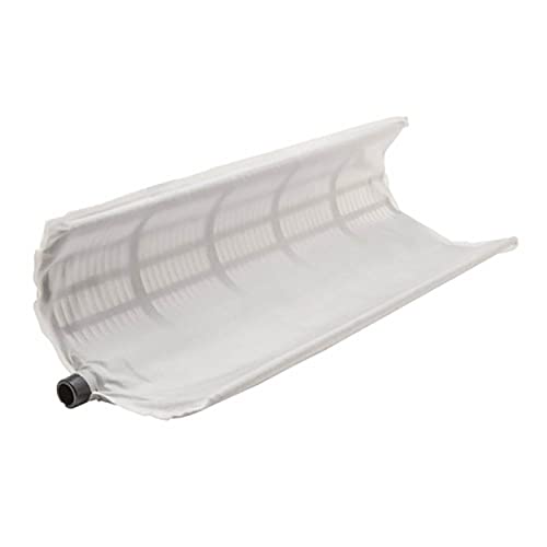 Unicel FG-1260 60 Square Foot Vertical DE Grid Replacement Swimming Pool Filter Compatible with Purex (8 Pack) by Unicel - Used condition - Image 8