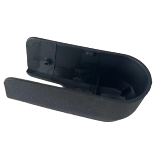 Cache-écrou d'essuie-glace arrière Kia Sorento 2016-2022 pièce 988123W100