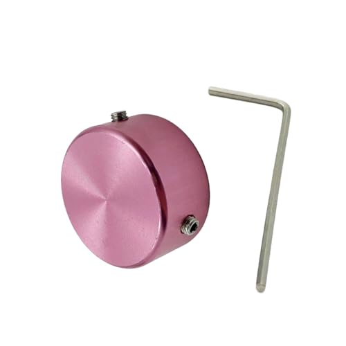 ���p�I�ȃG�t�F�N�g�y�_���g�b�p�[�L���b�v ���^���e�N�X�`�� �قƂ�ǂ̃G���L�M�^�[�ɓK���Ă��܂� �t�b�g�X�C�b�`���x���� �X�g���v�{�b�N�X�t�b�g�X�C�b�`�L���b�v