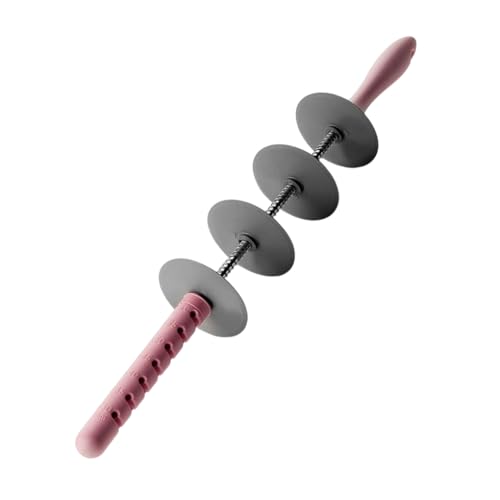 mophrati yXg[[[[ObhpXCT[֗ȊȒPȑLb`KWFbg߉\ȃXCXc[ƒpi