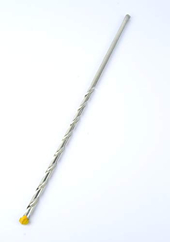 Brueder Mannesmann Breakthrough Drill Bit, M510120