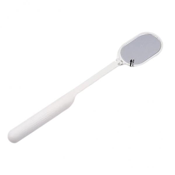 Bnf® 2xBeauty Lash Checking Eyelash Extension Inspection Mirror Instrument White Health & Beauty Makeup Makeup Tools & Accessories Eyelash Tools-image-8
