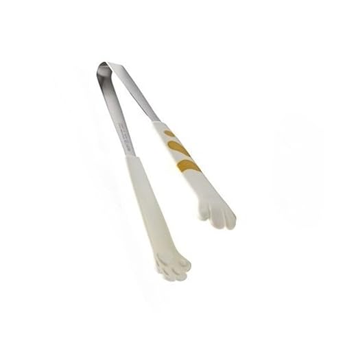 QeMiyg L̃gO  t[hgO X`[VR 킢 Lb`KWFbg p o[xL[ LfBp  t[c |bvR[ 3TCY (sNAzCgAubN) (A(++),zCg)