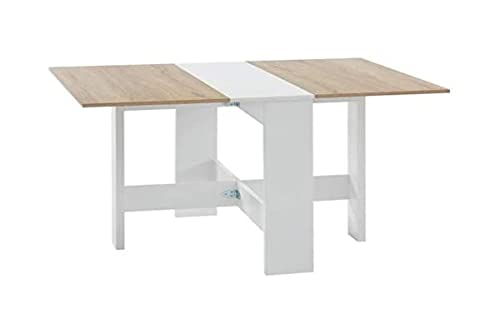 Quels sont les critères à prendre en compte lors du choix d'une table