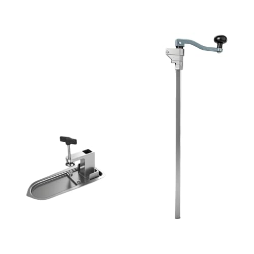 XeXʐ؂ ʐ؂ AϋvAhKXgAƖpze mH Xg ϋvA (XeX|/M) (S)