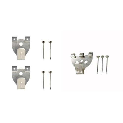 yZbgzH| zǂɊ|ۂɎg XeXXtbN  F-0002 + XeXXtbN  F-0003