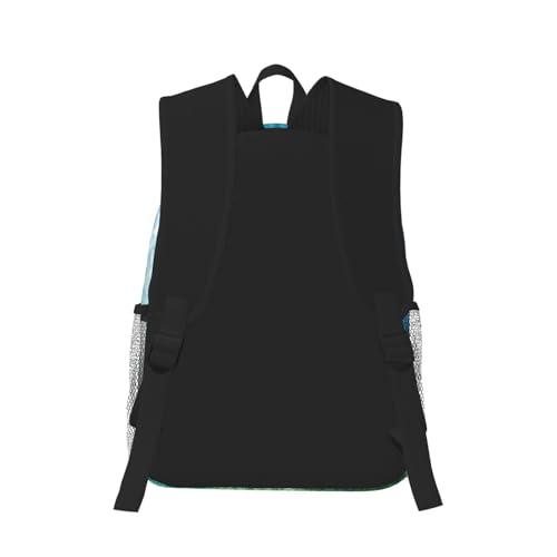 Sac à dos ordinateur portable noir pour simplifier vos trajets de travail - 3