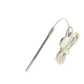 WorldCare 4 9mm Lens USB Borescope Micro pection Otoscope ra for Android PC476558 | Pack of 1