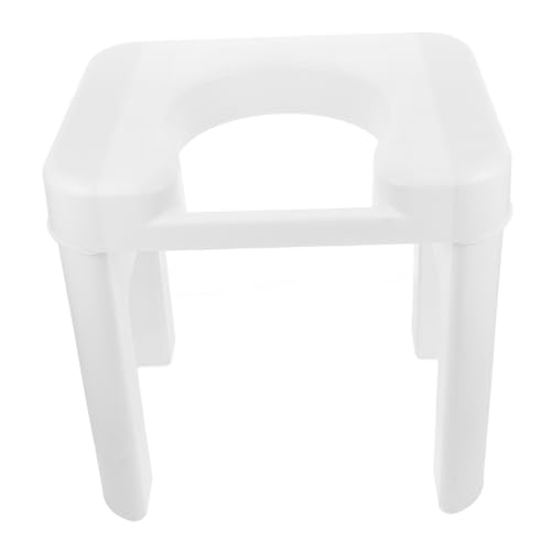 ARTSEWPLY Vv ֊ ֎q    VbsO J[g l Xc[  VbsO J[g p VbsO J[g GLXp_[ gC Xc[ p Xc[ u 