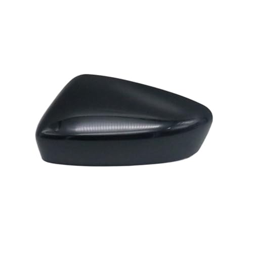 Coque de rétroviseur extérieur pour Mazda 6 Atenza 2013-2017