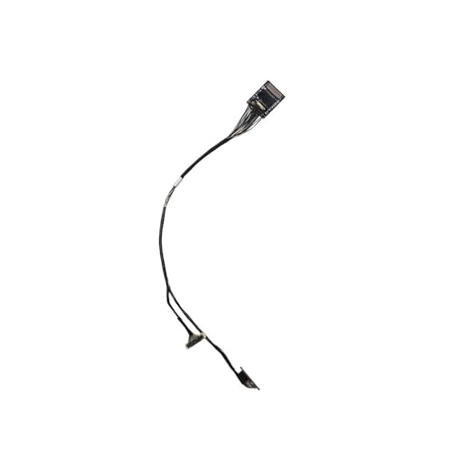 Mini 1 2 SE 2SE 4K 3 3Pro 4Pro用PTZケーブル オリジナル信号線ドローンアクセサリーMini 3 4 Pro修理部品(For Mini SE)