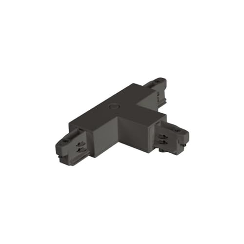 BRUMBERG 88128080A Ampoule Verre 10W 2G7 Noir 7x8x10cm