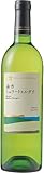グランポレール 余市ミュラートゥルガウ [ 白ワイン 甘口 日本 750ml ]