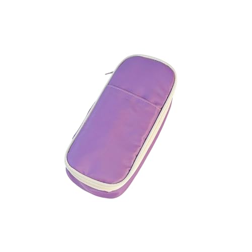 eʉMP[XwM|[`I[KiCU[wlsKi[܃RpNgyP[X