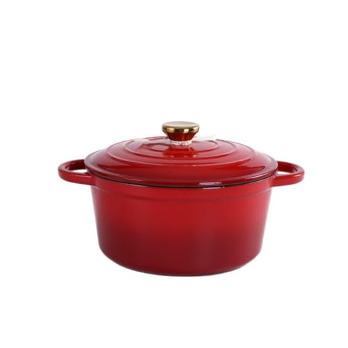 咒SXgEu26cmTCY̗I_AWt~`AԐFASApĂEύ݁E[XgɍœKAIHREKXRΉ ({h[bh,26cm)