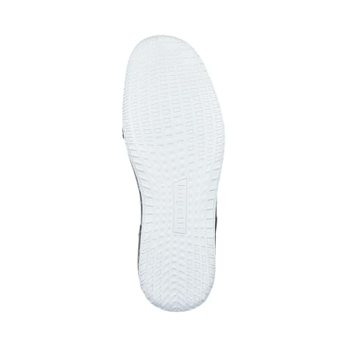 Image of Bugatti Mens Sneaker