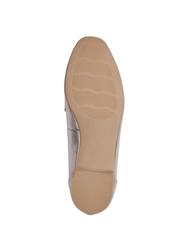 Image of MARCO TOZZI Womens Slipper 2-24212-42