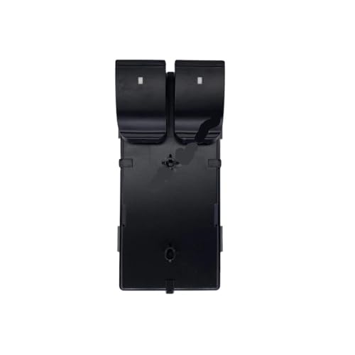 Bouton Commande Vitre Électrique 20945132 Interrupteur Lève-Vitre Chevy Silverado HHR