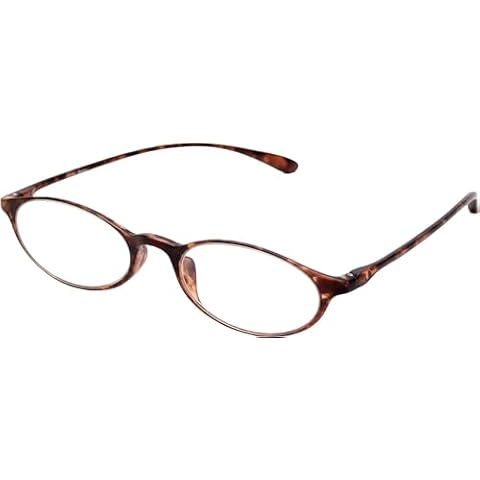 Calabria 719 Flexie Reading Glasses Cover
