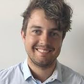 Preek van Corne den Breejen van de samenkomst op 21 september 2025