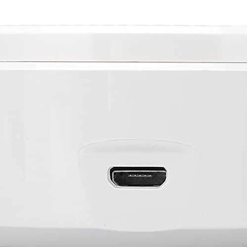 Application wireless app remote control siren alarm pour alerte intrusion sans fil - 3