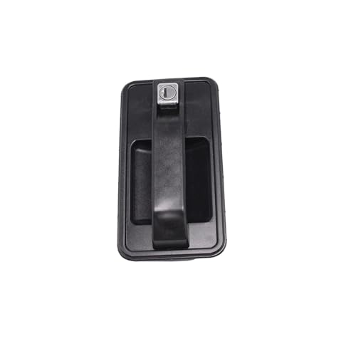 ���A�O���E�t�����g�h�A�n���h�����b�N&�L�[�t���t�B�A�b�g/�f���J�g/�V�g���G��C25 J5 TAL454212�O��