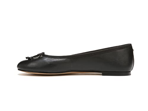 Image of Sam Edelman Womens Felicia