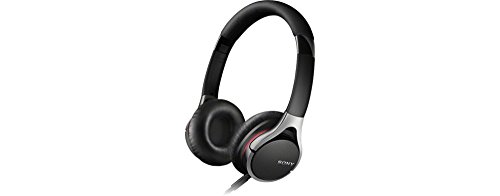 MDR-10RC 商品画像2