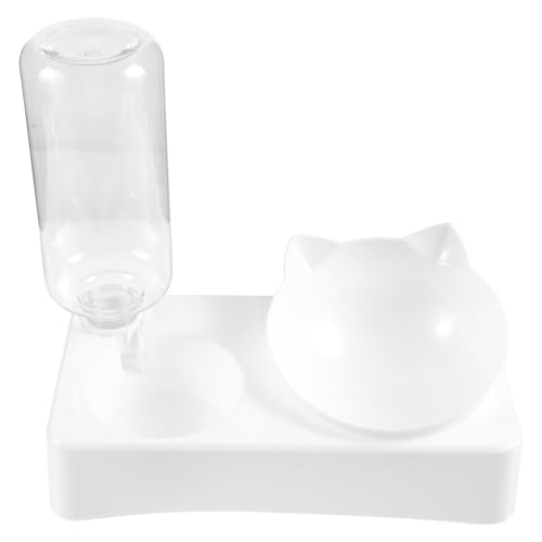 WRITWAA Lpیta _u{E ybgpH  ^Ή ~ߐ݌v |ȒPœ|ɂzCg{E