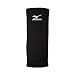 Mizuno Adult Slider Kneepad