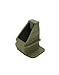 Solid Designs Magazine Loader for SIG Sauer P365 9mm Magazine