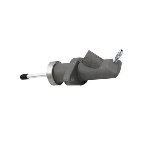 ��C�p �N���b�`�� BMW 3 �V���[�Y Z3 E36 �����ԕ��i�N���b�`�V�����_�[�K�؂ȃN���b�`�X���[�u�V�����_�[ 21521159045�ɓK�� �N���b�`�L�b�g