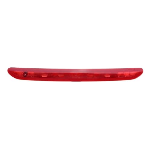 Feu de stop surélevé de qualité supérieure pour Seat MII - 1K6945097A