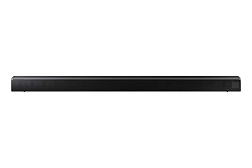 Image of Samsung HW-R550 320 Watt 2.1 Channel Soundbar (Black)