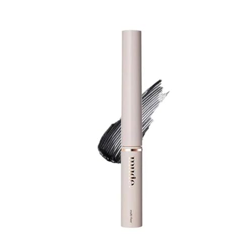 mude Inspire Skinny Curling Mascara