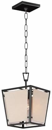 Maxim Montauk - 1 Light Pendant