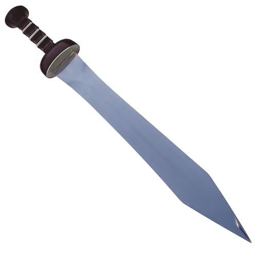 Custom Engraved Roman Gladius Sword