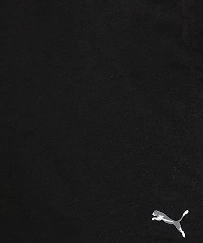 STUDIO FOUNDATION TEE