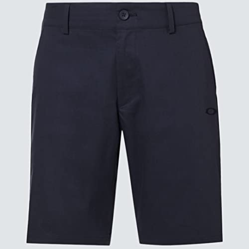 Short de golf homme Oakley Chino Icon teinté taille 29 vêtement sport stretch