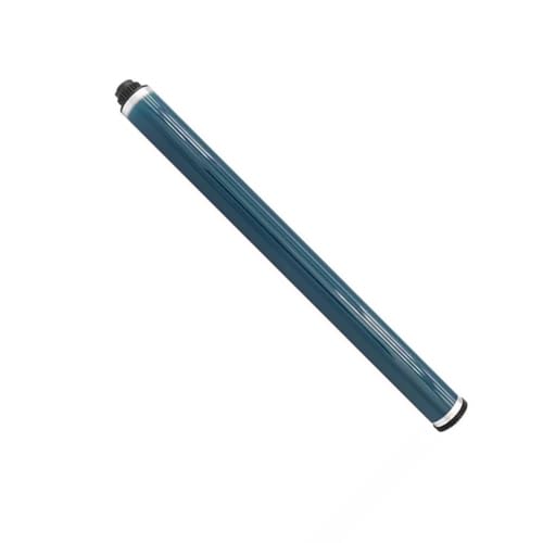 Tambour OPC pour Ricoh Aficio MP2000 MP2500 MP2550 et MP3352 cylindre de rechange pour photocopieur