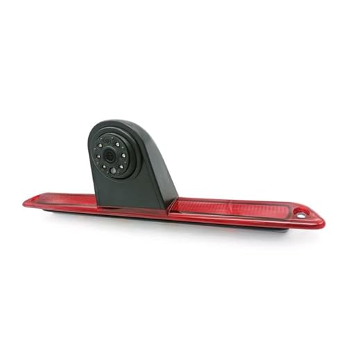Caméra de recul Mercedes Sprinter W906 évitez les angles morts