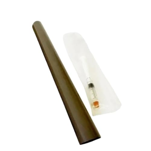 Film de fusion Xerox VersaLink B7035 C7030 manchon fixation de rechange pour imprimante laser