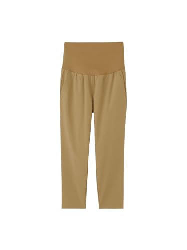 [Um[XtFCX] }^jeB Opc fB[X  Xgb` YOY ÓdPA Pv^ M