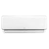Ar Condicionado Conforterm 12000 BTUs Frio