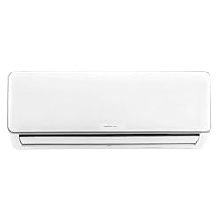 Ar Condicionado Conforterm 12000 BTUs Frio