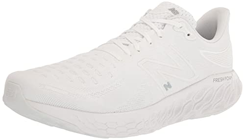 Image of New Balance Men's Unlaced Fresh Foam X 1080 V12 Running Shoe