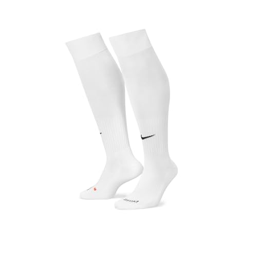 Image of Nike womens Classic 2