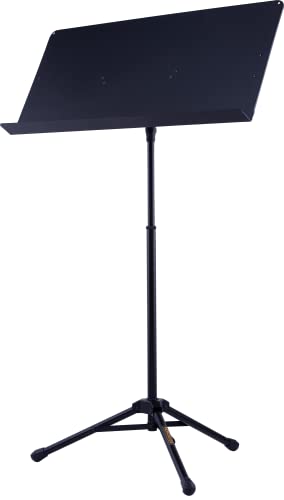 HERCULES n[LX L Ch ʑ BS243ByKiz