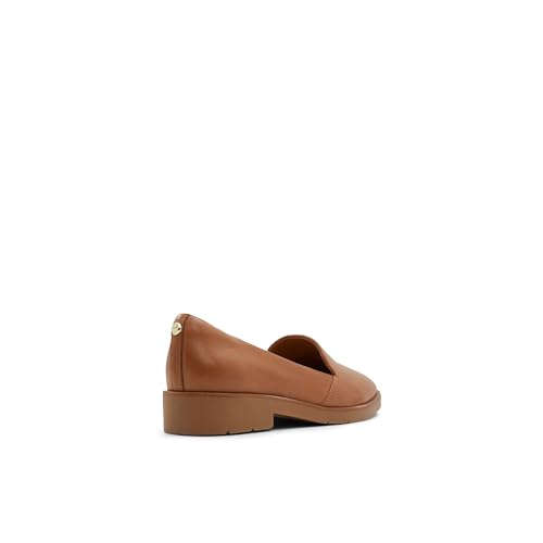 Image of ALDO Women's Cherflex Loafer