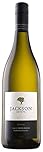 Jackson Estate Stich Marlborough Sauvignon Blanc New Zealand 75cl